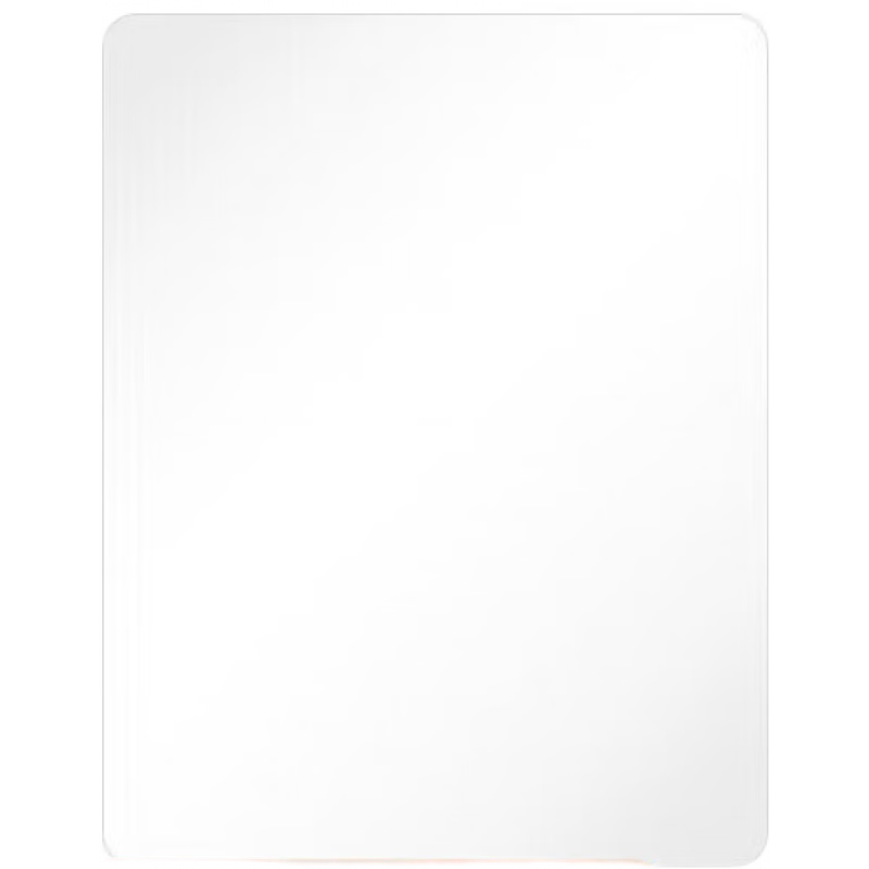 半島308白癜風(fēng)治療儀 半島308白癜風(fēng)治療儀醫(yī)用光療儀遮光片 半島光療 默認(rèn)