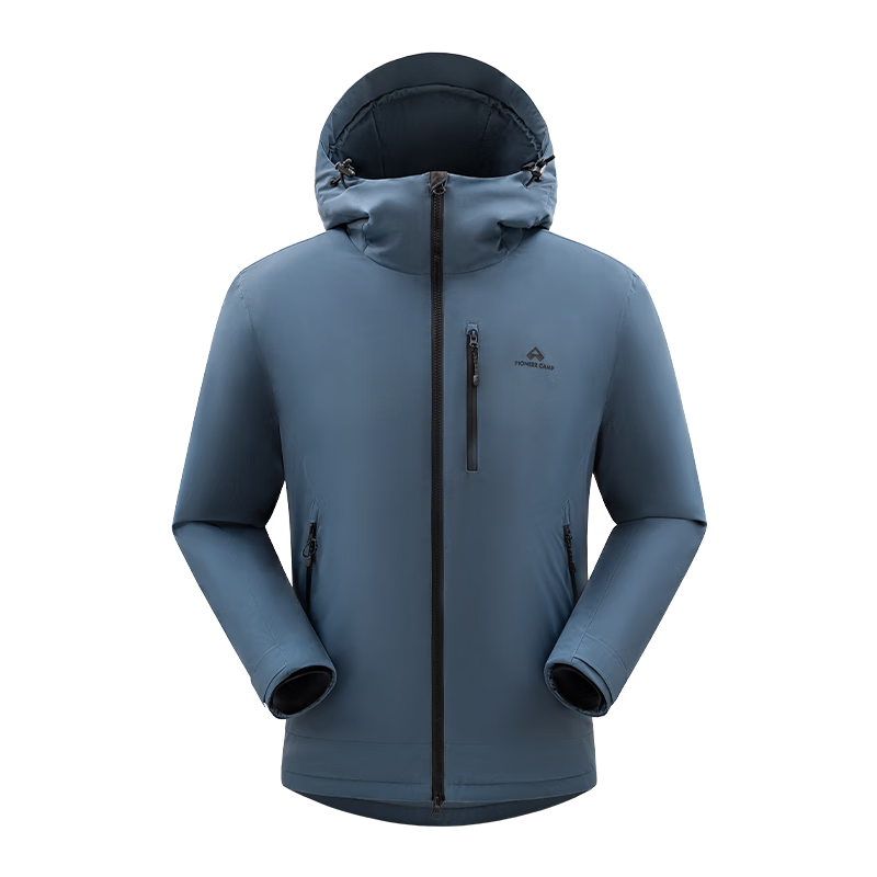 · ѩP޷ ⱣůӺгñ Ƽ 629Ԫ