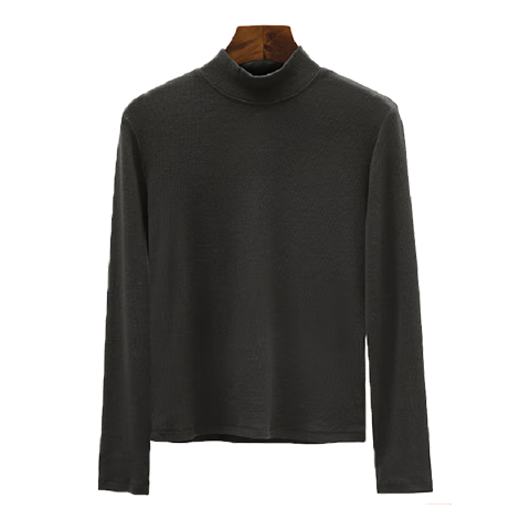 è�� ���������Ůʿ ��ĥ�޼Ӻ� 2025��Ʒ �ﶬ����ů�ڴ��⴩���� 32.8Ԫ(����ȯ)