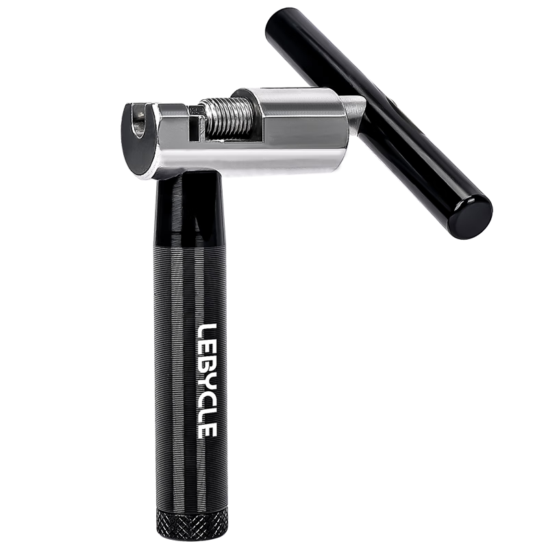 �ְٿͣ�LEBYCLE�����г����������Ͻ����ֵ���Ӳ������ж�����䶥�빳����װ���� 49.2Ԫ