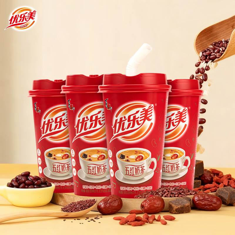 �����������̲� ���/���/��ױ�װ��װ�̲� �������Ͻ��������� ������̲衿4�� 17.8Ԫ