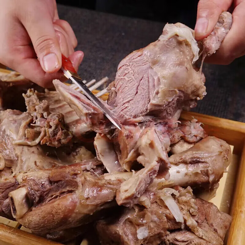 ���ɹ��ְ������������������䶳ȫ���п�С���ְ���Ы��ԭ�� ��ѡ�ְ�����*1�� �����ϰ���