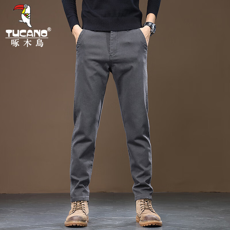 ���ڲ�������ľ�����п��м��޼Ӻ�2025�ﶬ���¿����ֱͲ�����е����������񳤿� 9081H���ɫ 38 84Ԫ