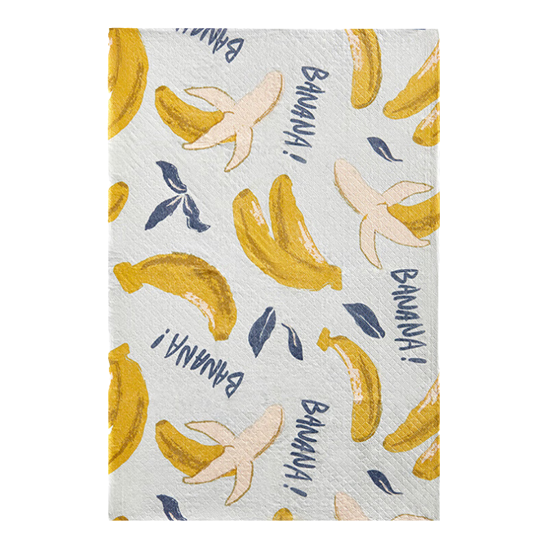 babycareһԲ͵ͯԷЯ;߷ˮ20Ƭ/ 38Ԫ