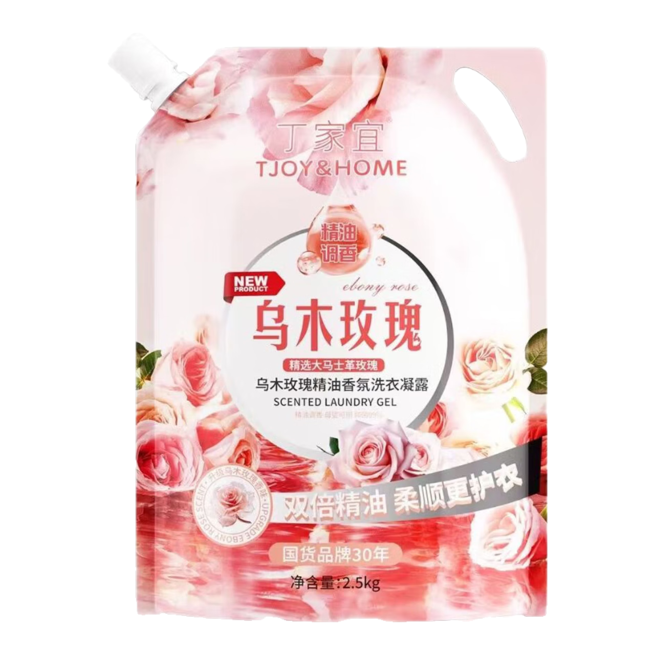 ������ ��ľõ�����ϴ��Һ 1��5��װ �������־������־����� 6.98Ԫ