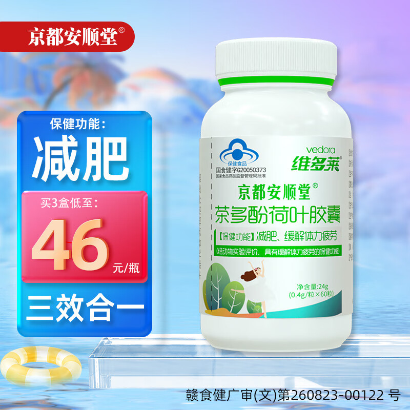 ά���������ֵ��Ʋ��Ӻ�Ҷ���������������һ����60��װ��ñ����ʳƷ ��3ƿ����װ������װ