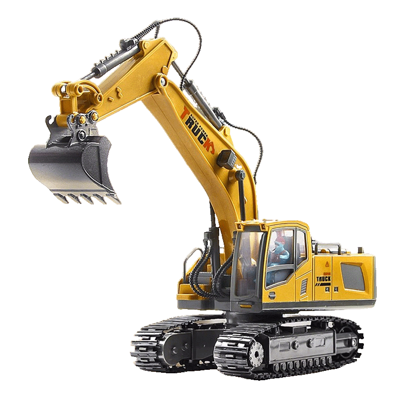 ���������ͯ�Ͻ�ң���ھ����߳��к�6-10�깤�̳�����ģ�������������� 50.31Ԫ(������)