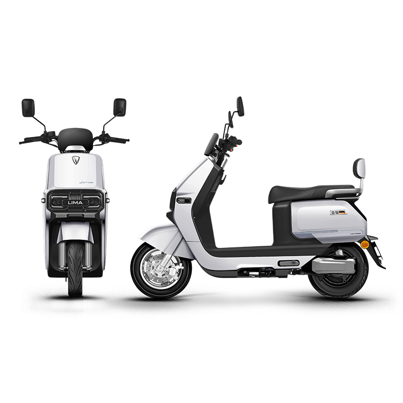 ���� ���� �綯Ħ�г� 72V20������ NFC���� ���õ綯�� ������ 50km/h 72KM    2121.03Ԫ