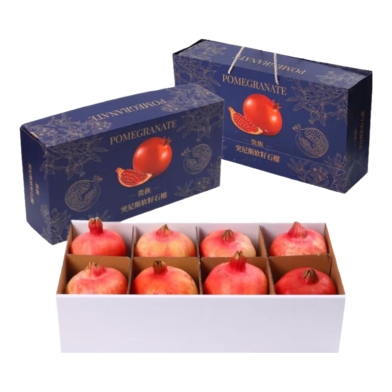 �������Ĵ�����ͻ��˹����ʯ����� ���ʯ�� ʱ��Ӧ������ˮ���������� 1�����Ϲ������װ ����9���