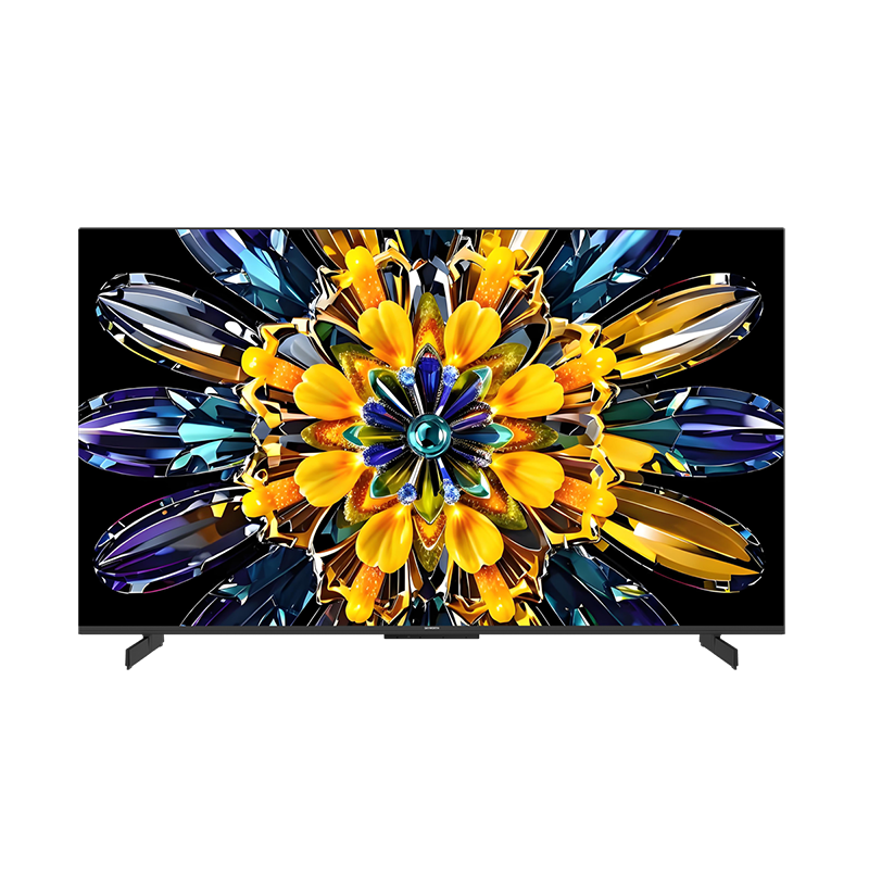 ��ά A5F+ 55Ӣ�� ���� 55A5F Mini  2799Ԫ