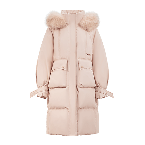 ѩзɡƼʱкë콻ƮůëŮʿ޷ ǳ|1591 M 165/88A 339Ԫ