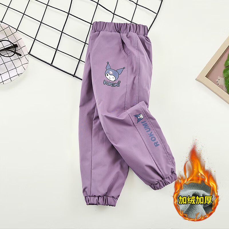 ��СӰ��ͯ����Ůͯ���޿����ﶬ��Ů��ͯ���������Ӻ������2025�¿� ��ɫ 160 69.56Ԫ