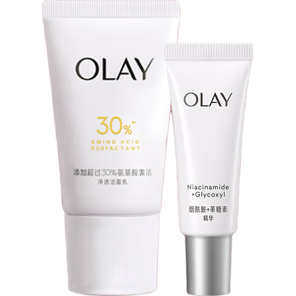 ڲͣOLAYСƿ׵߹оҺ²ˮʪװŮ +¶ϣ