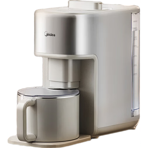 ���ģ�Midea������ϴ�����Ʊڻ� 1.5Lȫ�Զ��๦�����������Ⱥ�������������ʳ��ʳ��ʳ������ AH01 ���Ҳ��� 1168Ԫ