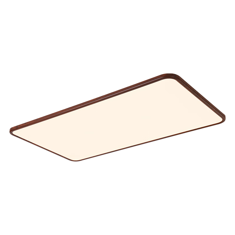 ��ʿ��NVC���йŷ�ȫ���׻��������Ƴ�������������������ʽ��ѧ2025ȫ�ݵƾ� 1720.4Ԫ(������)