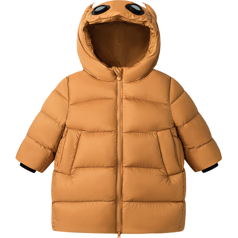 ڲminibalaŮͯ޷ɰͱůͯ2025 359.8Ԫ