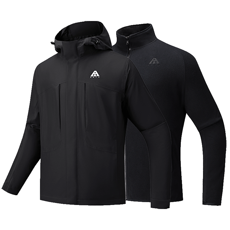 ��̤ ���֮��3.0 ��������һ������� �����ˮ���������� 415.75Ԫ