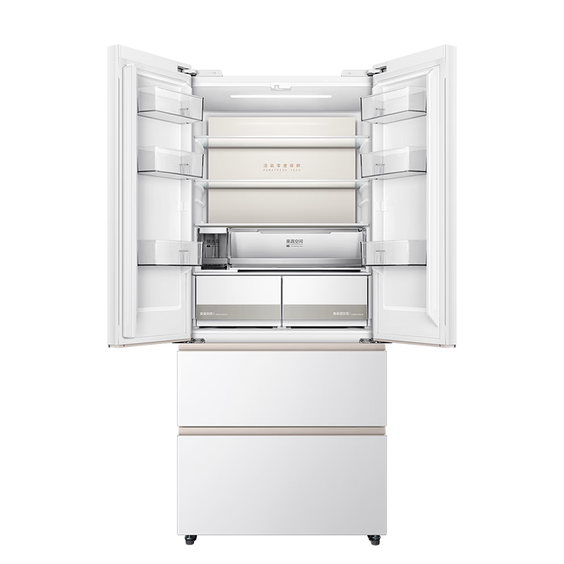 WAHIN/���� ����518�� ��ʽ���� ���� HR-518WUFIPZ 3739.66Ԫ(������)