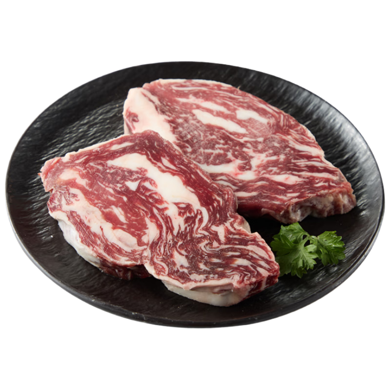 ������ʳ ����M5��ţ��ȹţ�� ԭ�о���200g ����Ĥ�ͱ��տ�ţ��ʳ��    44.9Ԫ