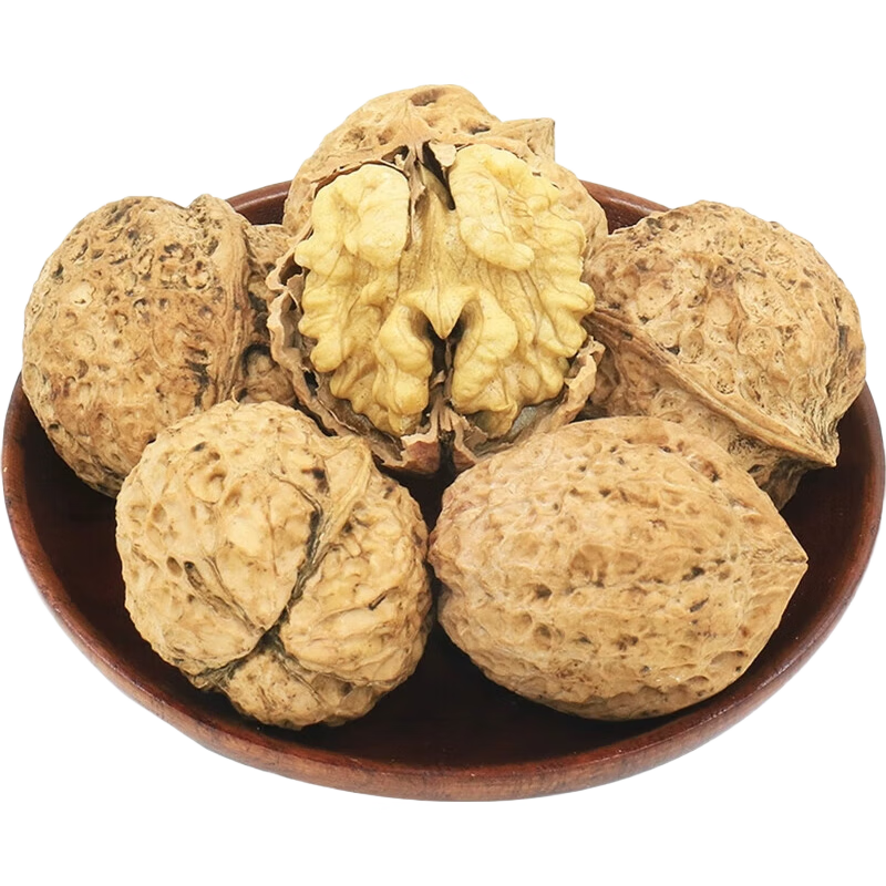 2025���»����ϱ�Ƥ�����������ɺ�����Ư���и�С���ɳԼ����ʳ 2025���»� ���ϱ�Ƥ����3�� 27.79Ԫ