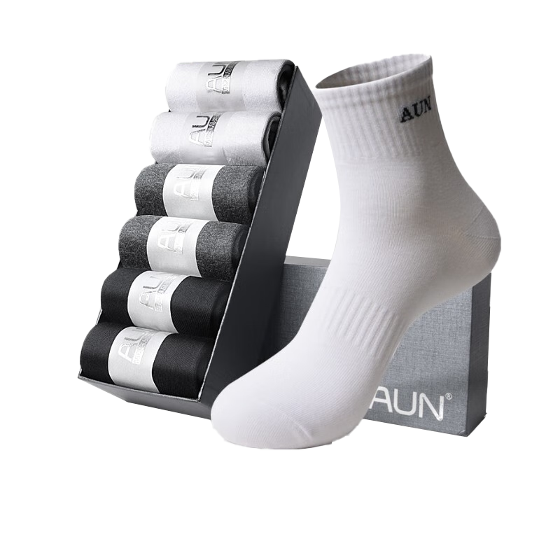 ���ڲ�����AUN��ʿ�˶��࿹��������Ͳ���½������޼�������־��������� 6��ɫ 535Ԫ��5��(��107Ԫ/��)