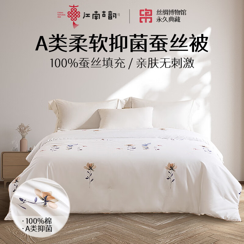 Ϲͷ׻˿100%Ȼ˿ﱻȫĥë˿3200*230cm 549.5Ԫ