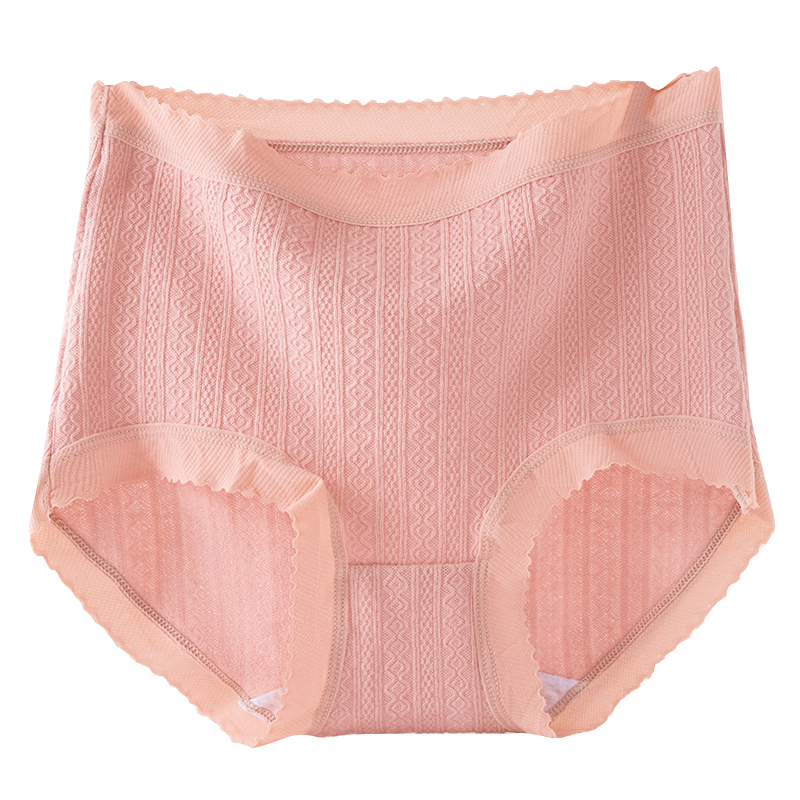 ڲŽGUJIN3װڿŮỨ7AӴŮʿոڿz 60.21Ԫ()