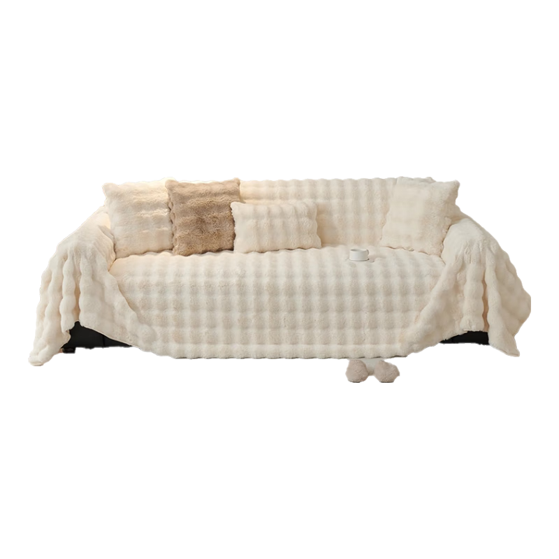 ��ӡ��Ʒɳ��������ﶬ�¿�Ƥ�ݼ�������ɳ���ǲ���ɳ�����ַ�����̺ ����������-��ѩ-�װ� 180*150cm ���ʺϵ���λ�� 78.6Ԫ