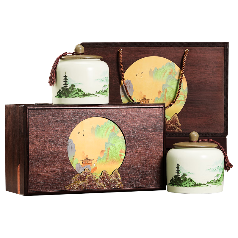 �ٽ��ۣ��ߴ� ��ɽë���²� ��ǰ�ؼ��̲� 160g ���װ 73.4Ԫ����