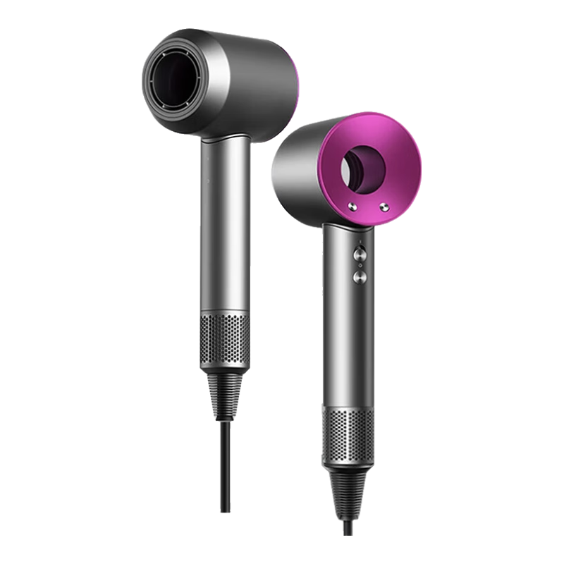 ��ɭ���֡�50��ˮ������|����3C��֤����Ҷ��������þ��������Ӵ��ʲ��˷����»����ٸɻ�ǿ����1�� ����ɭ��ح 50��ˮ������ح����5���ٸ� 128Ԫ