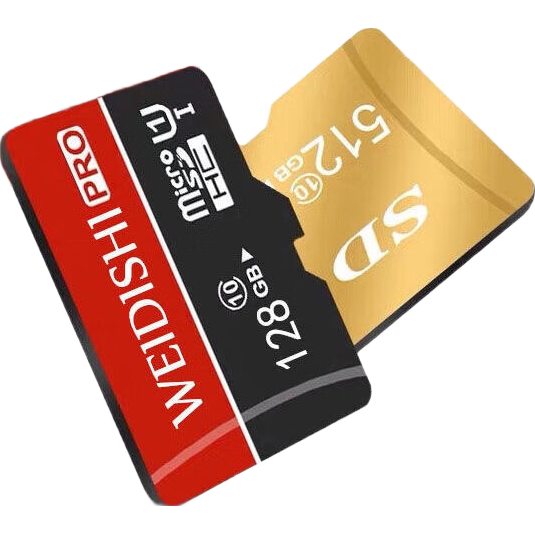 128G����ͨ���ڴ濨64G�������ͷTF���г���¼��32G/16G/8G/4G���濨���������˻����ó������ 16G�����ٴ��䡿 25.9Ԫ