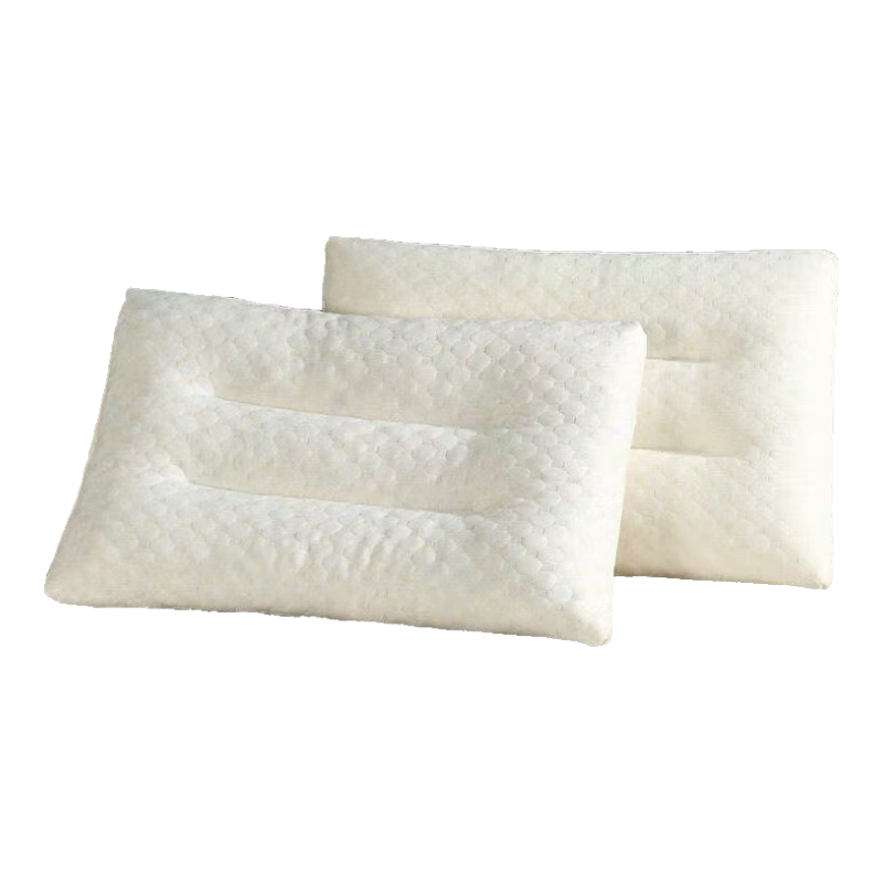 �๦���齺������ MZ ������о ���ص������� 50*30CM