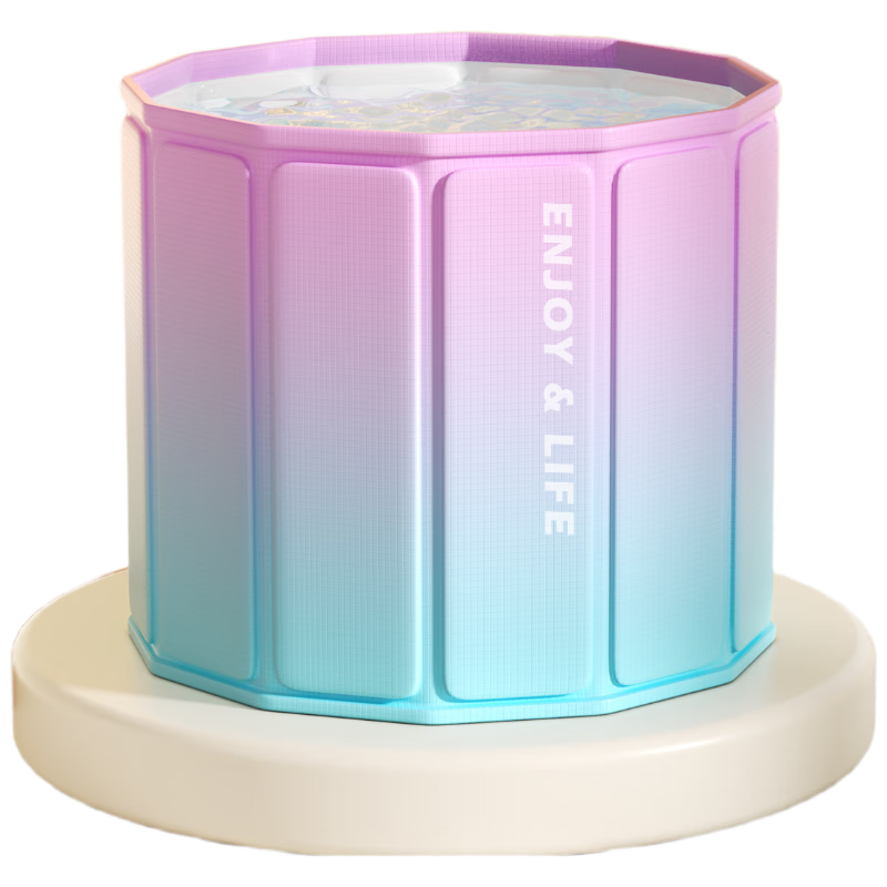 ������ �۵�ԡͰ ������ԡ�� ϴ��Ͱ ������ Ӥ��ͯ���� 59Ԫ���׵����10Ԫ��