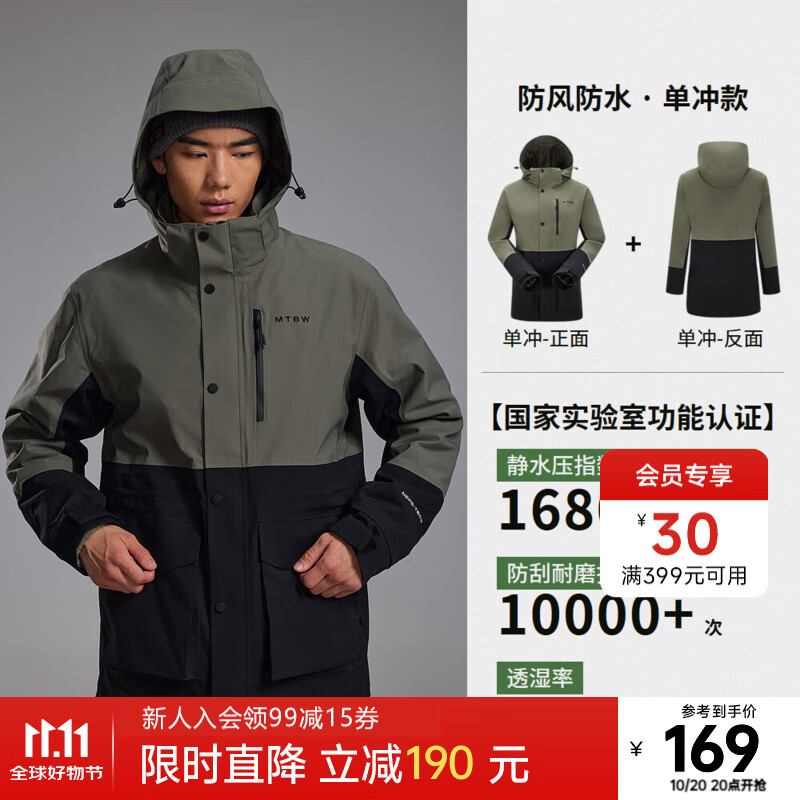 Meters bonwe ˹ ֮-ϵ  Ůͬ ɫ