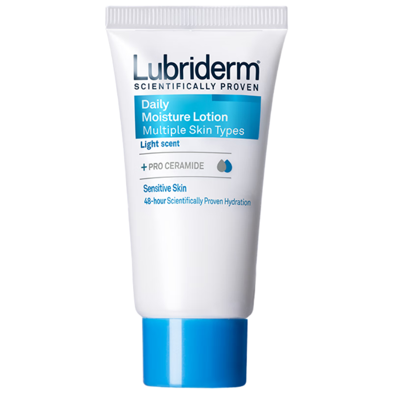 ¶�����ÿ������� ����װ30ml 2.9Ԫ