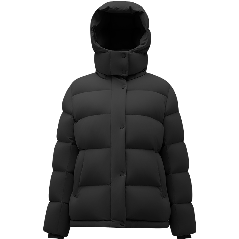 ���ڲ�������˾�Ƕ����޷�Ůʿ�����̿����мӺ���жñ�������аٴ����� 871.07Ԫ