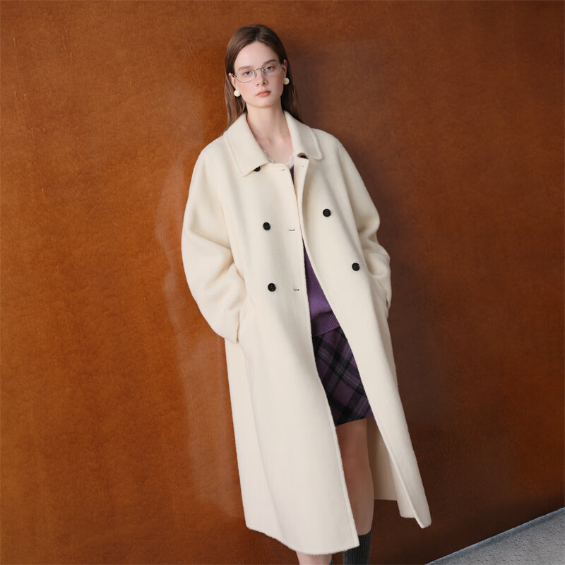 ��˼���� ��ʯ����������ë�ش��� ��ţ��˫�ſ�  668.22Ԫ