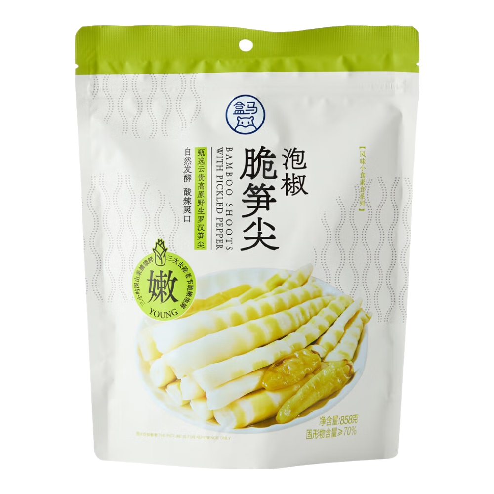 ���ڲ��������� �ݽ������ 858g ����С��װ����С��ʳ 858g*1�� ��װ 45.8Ԫ