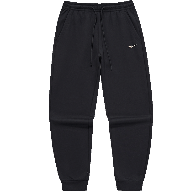 Ƕ˶ŮﶬӺůп˶֯ٴŷŮ 64.0Ԫ64Ԫ/