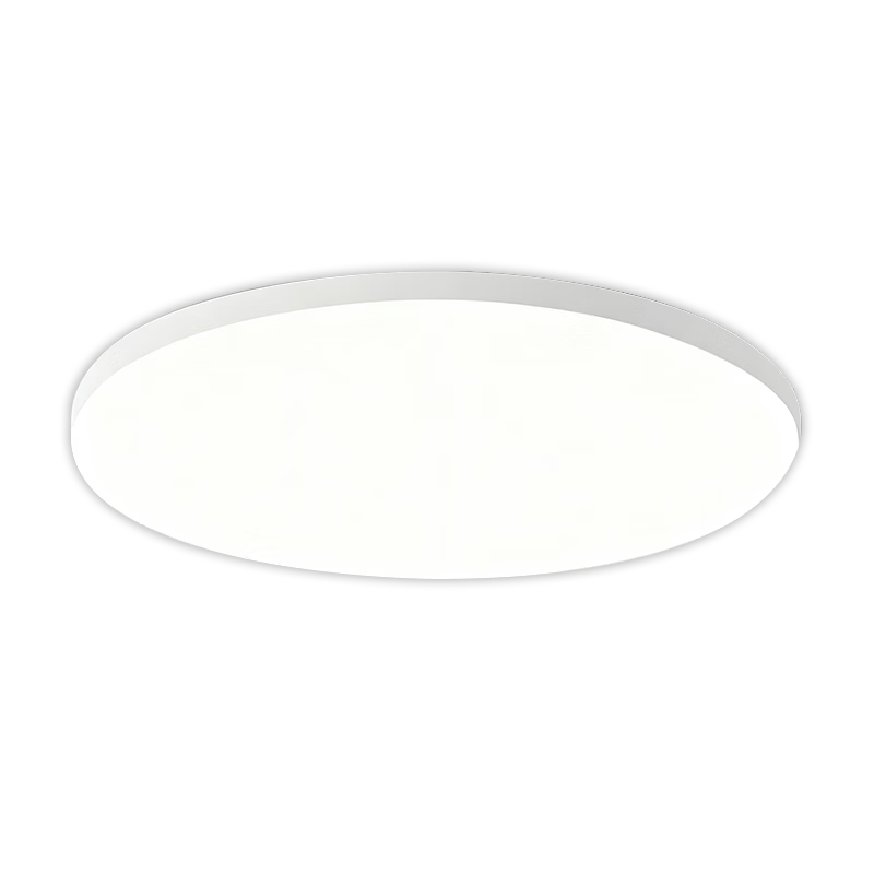 ��̩ LED������ ��ˮ���ó���̨�������ҵ� 42W �׹�44.41Ԫ