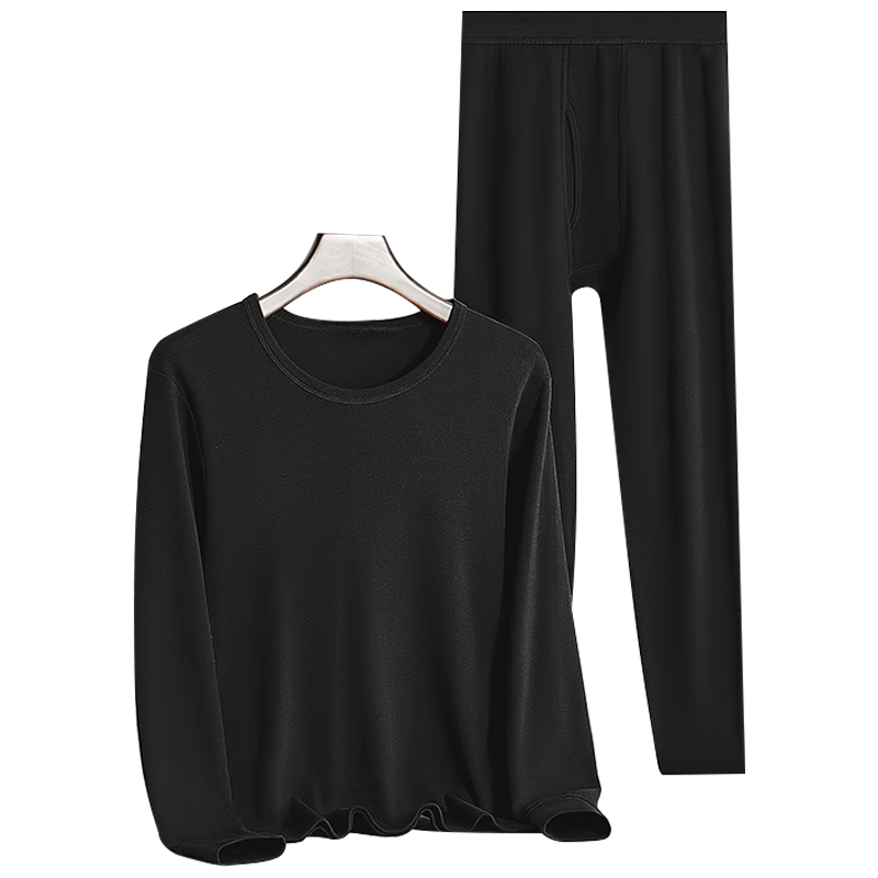 ڲ¹硿Ůʿů¶ëװ    42.66Ԫ()