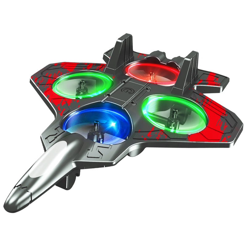 ڲͯкңطɻĭ˻ˤս6-8-10-12 ؼս-˫졾ĵ+ˤײ+װ 3-6-12Сѧңص綯ɻ߷ģ