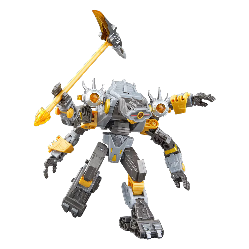 νգTransformersͯк߳мҼʮԪ֮G1996