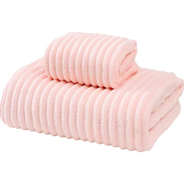 ëԡ ӣ ԡ+ë+ ȫˮŮͨ 4.81Ԫ