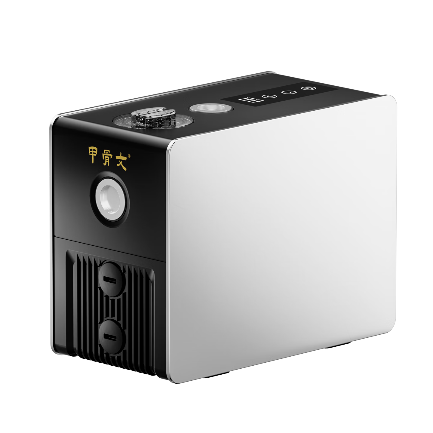 �׹��� ̩����ѹ�� 400W ��Ƶ���ܼ���ȫ�Զ�����ˮ�� ������ˮ��ѹ�� 675.95Ԫ����675.95Ԫ����յ���ɹ����10Ԫ��