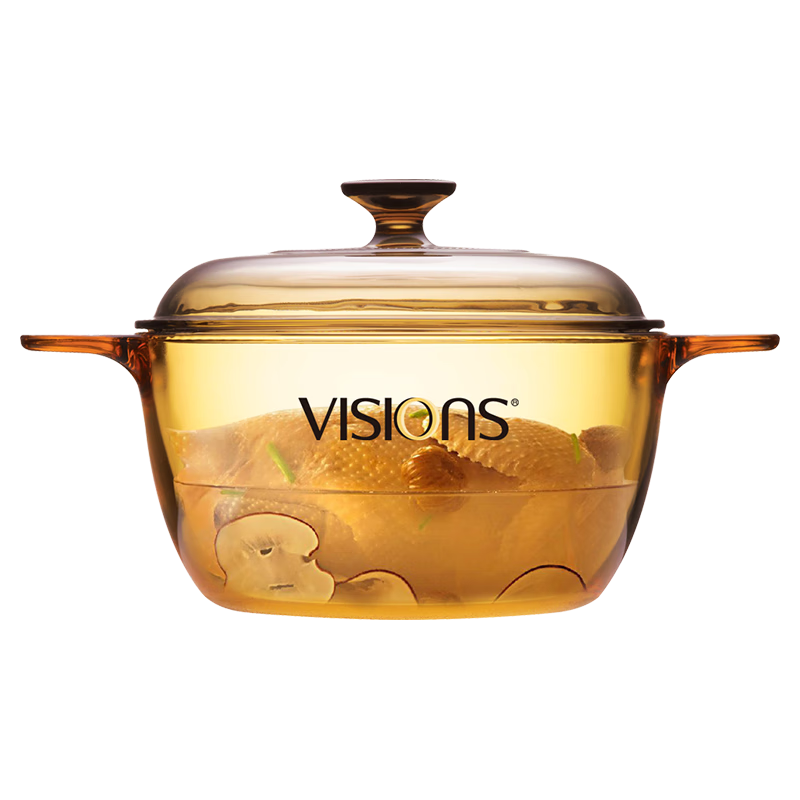 ��������������2.5L�̹������������겣�����͸�������ֱ�����װ 583.52Ԫ