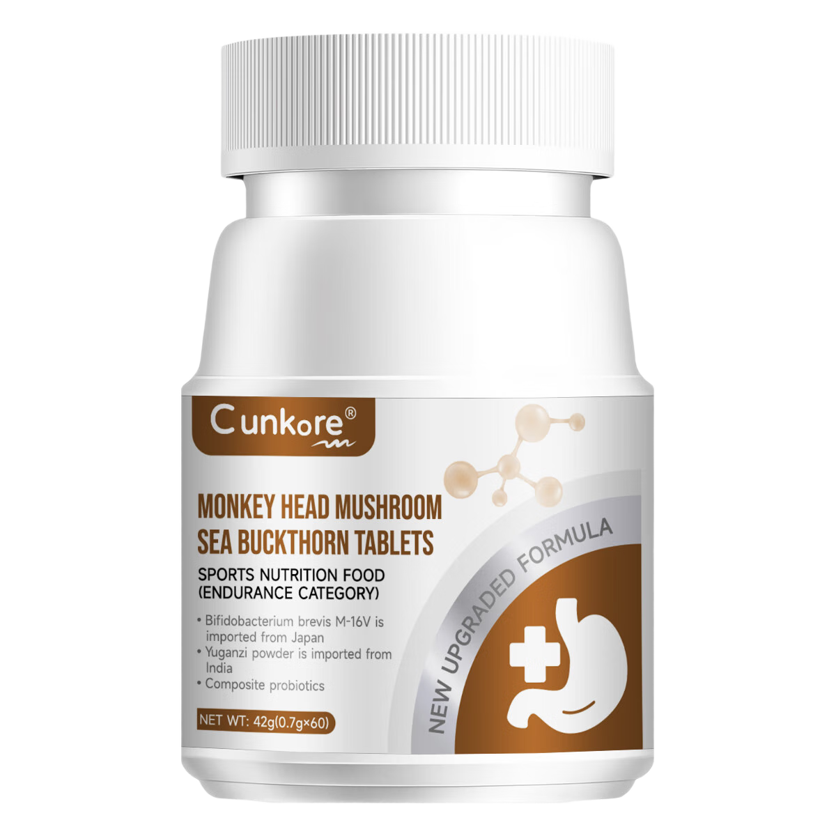 CUNKORE ͷθƬ θ ޸θĤ θʹθθᷴ 19.9Ԫ(ȯյ)