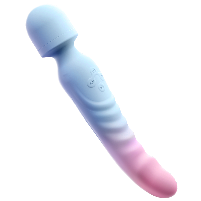 ���ڲ�����EROCOME������Ȥ��Ʒ�𶯰�Ů��ר��������Ħ��������������ð�ο���� 89Ԫ