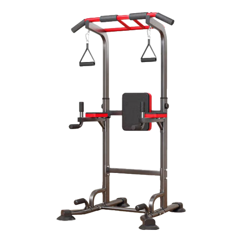 ڲ˹ ڼ˫ܽ ˫+++ 385.8Ԫ