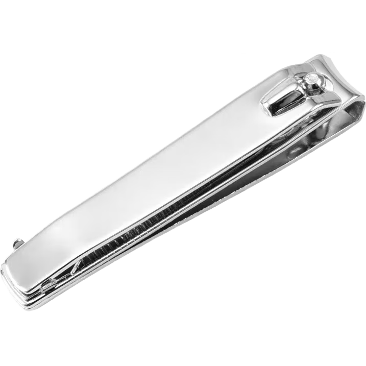 óָǯŴָ׵ Ʒ޼׼ָǯ׹ ָ׵ 1